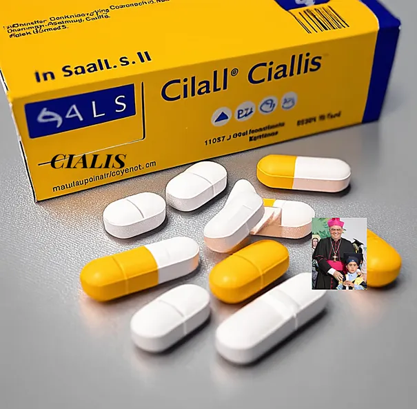 Site de confiance pour acheter du cialis